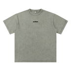 tee,fashion,streetwear,unisex,essentials