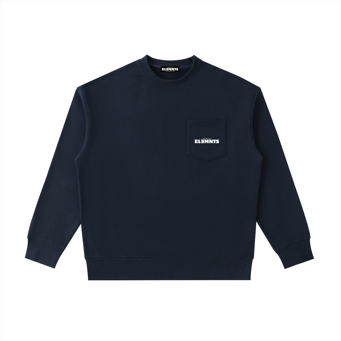 sweatshirt,fashion,unisex,streetwear,essentials,essntialelemnts,eepioneers