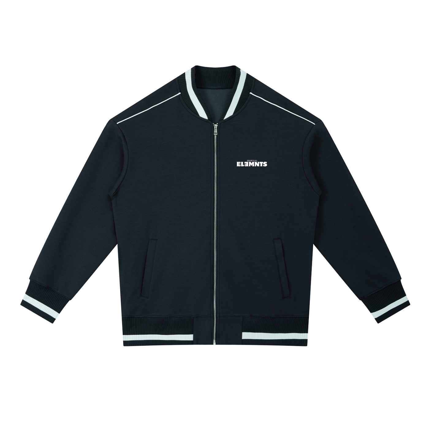 jacket,unisex,essentials,fashion