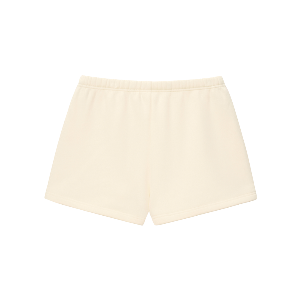 shorts,women,fashion,essentials,streetwear