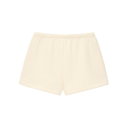 shorts,women,fashion,essentials,streetwear