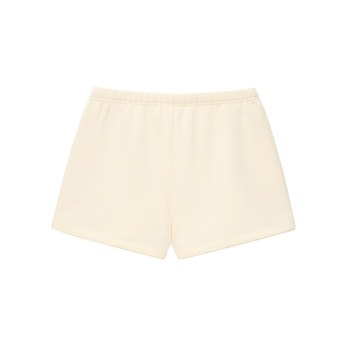 shorts,women,fashion,essentials,streetwear