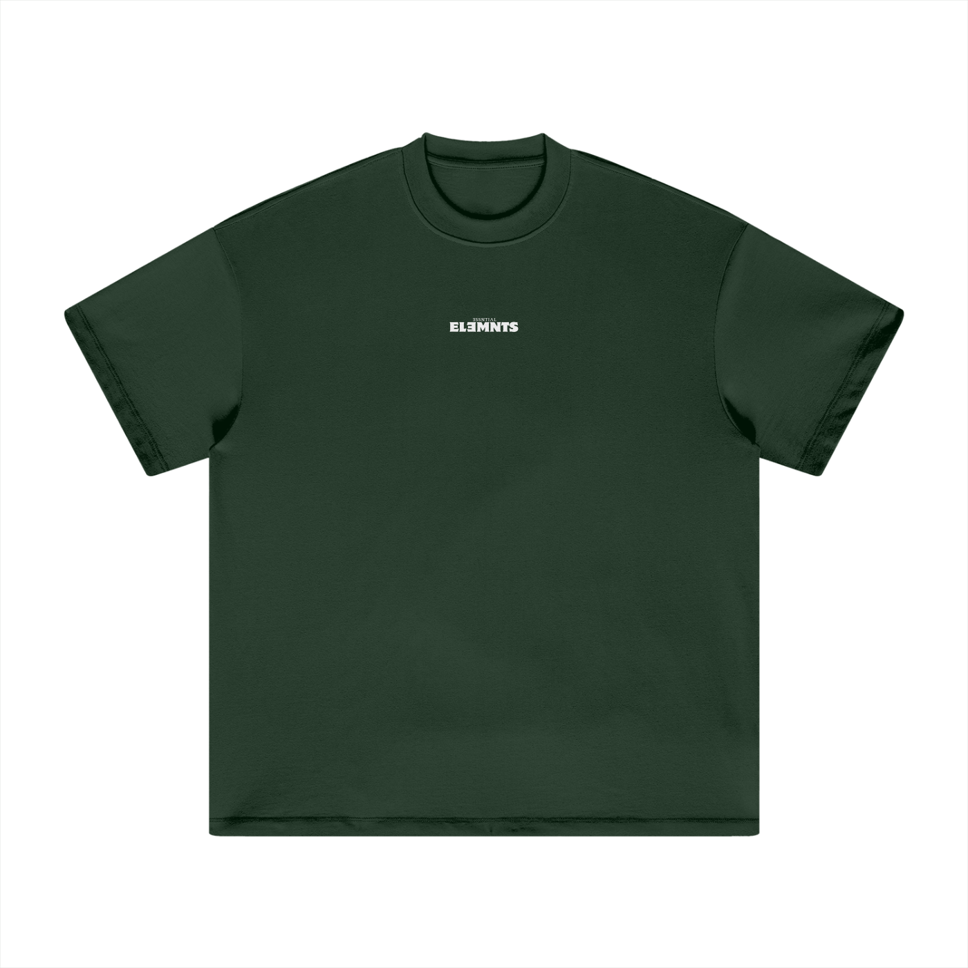 tee,shirt,fashion,streetwear,unisex,essentials