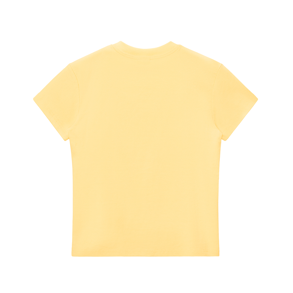 tee,shirt,women,fashion,essentials