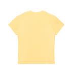 tee,shirt,women,fashion,essentials