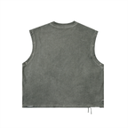 fashion,tank,tank top,unisex,streetwear,essentials