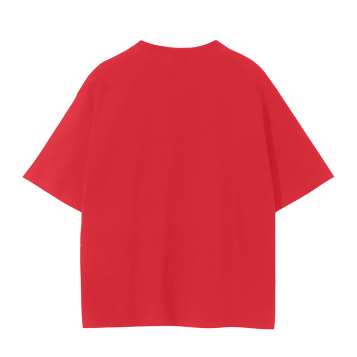 shirt,fashion,tee,essentials,streetwear,unisex,ootd