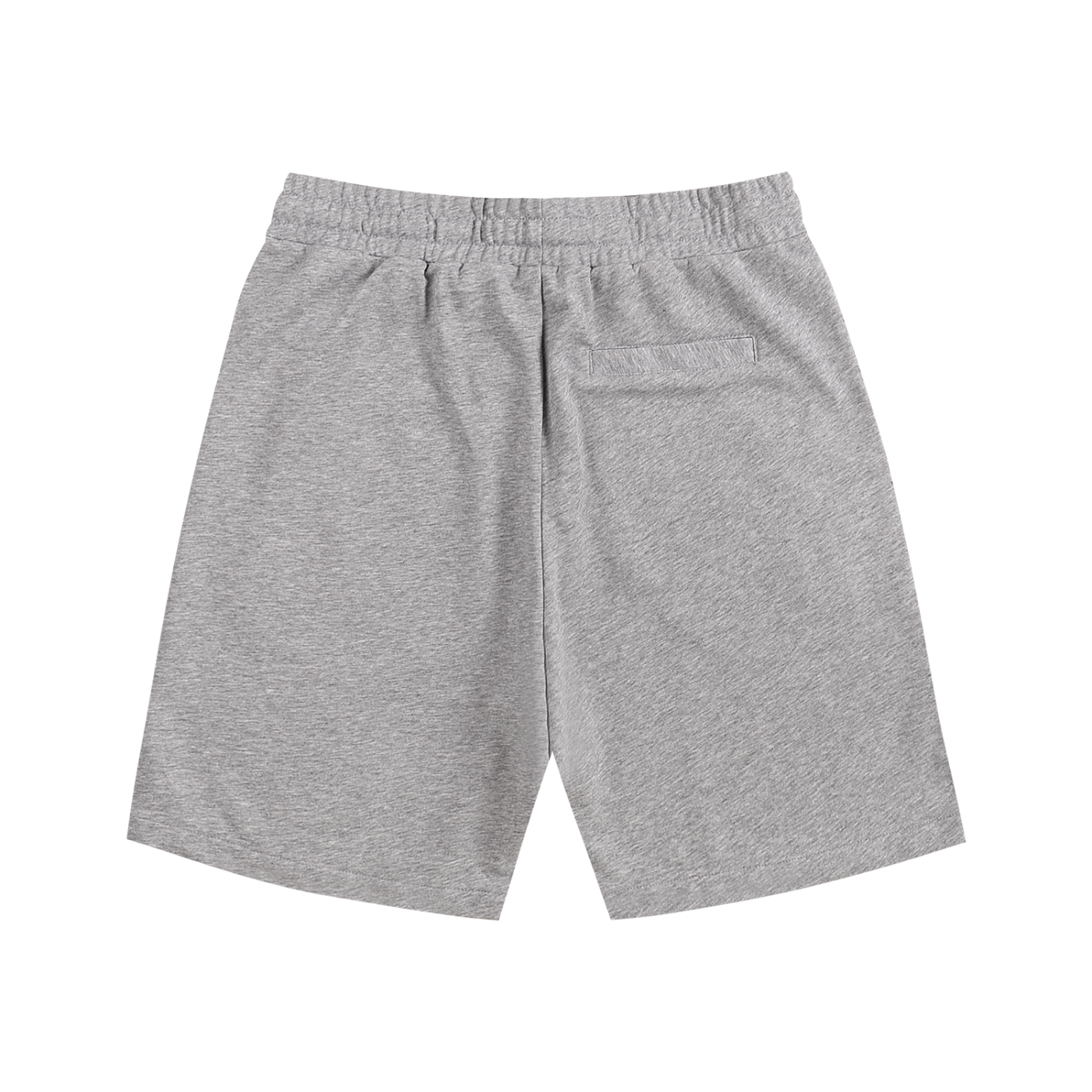 short,fashion,essentials,streetwear,unisex