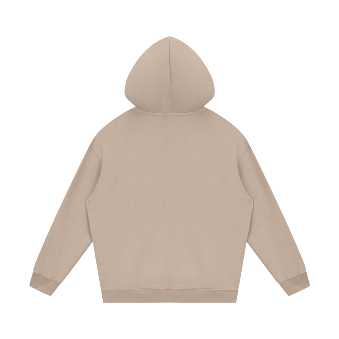 hoodie,streetwear,fashion,essentials,MOQ1,Delivery days 5