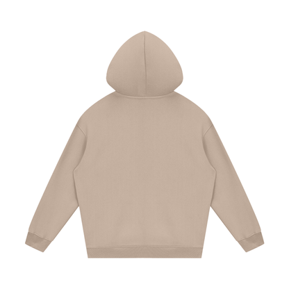 hoodie,streetwear,fashion,essentials,MOQ1,Delivery days 5