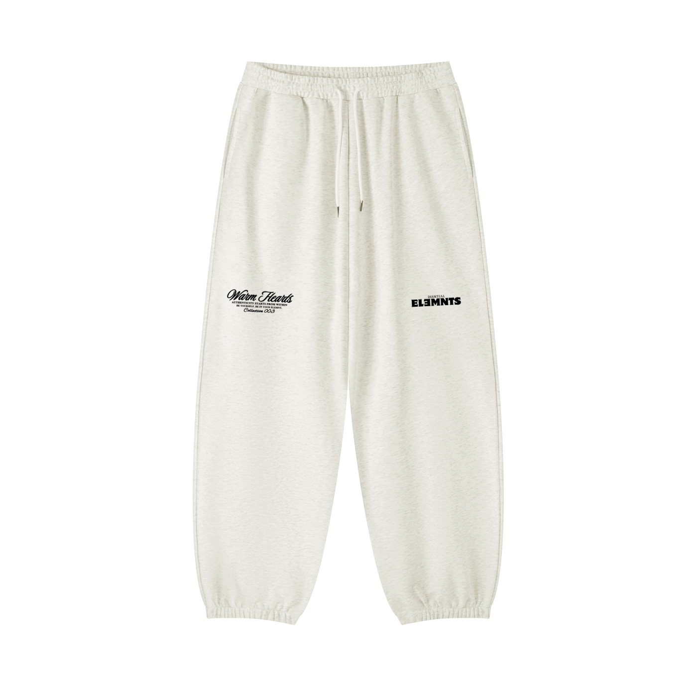 sweatpants,fashion,unisex,essentials