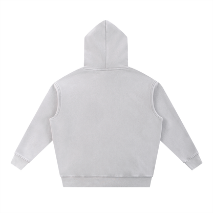 hoodie,unisex,fashion,essentials,streetwear