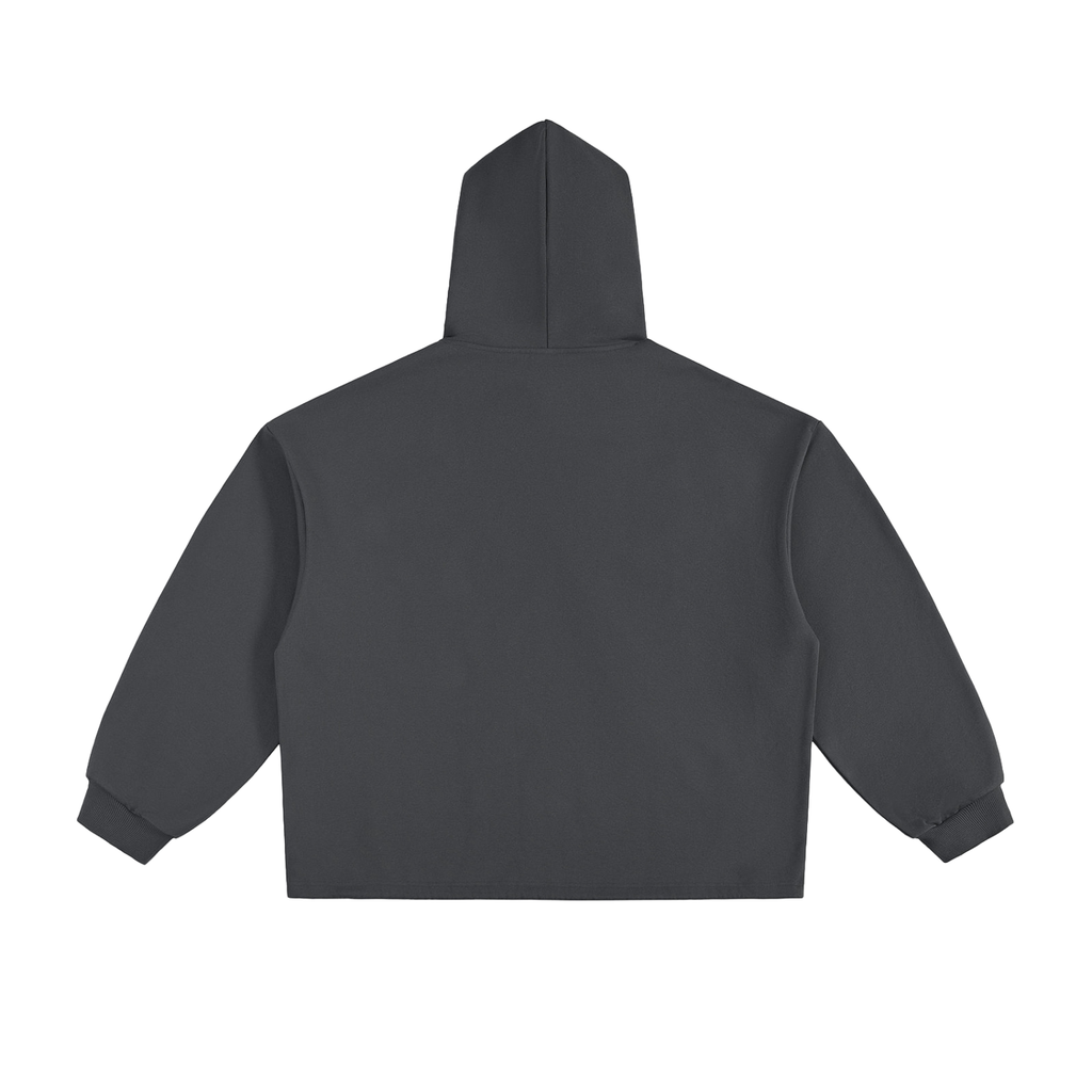 hoodie,fashion,unisex,essentials