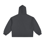hoodie,fashion,unisex,essentials