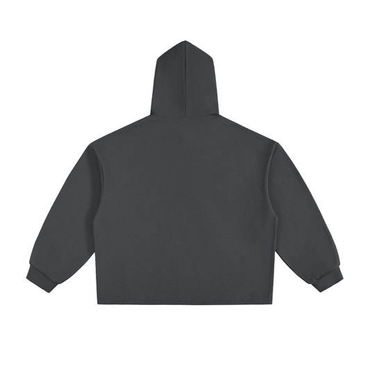 hoodie,fashion,unisex,essentials