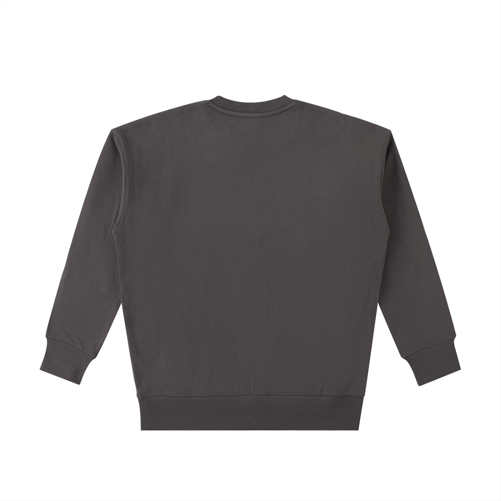 sweatshirt,fashion,essentials,unisex