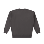 sweatshirt,fashion,essentials,unisex