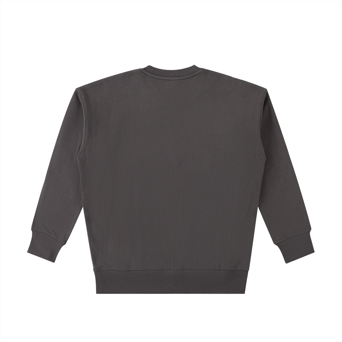 sweatshirt,fashion,essentials,unisex