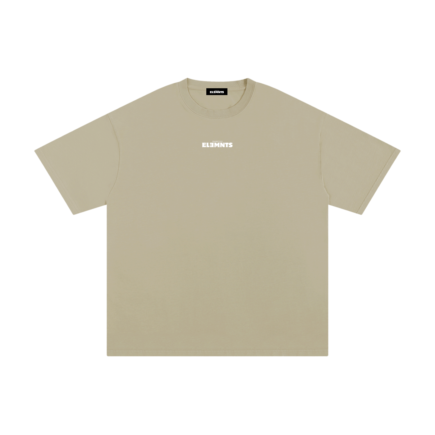 fashion,unisex,streetwear,essentials,essntialelemnts,eepioneers,tee,shirt