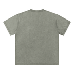 tee,fashion,streetwear,unisex