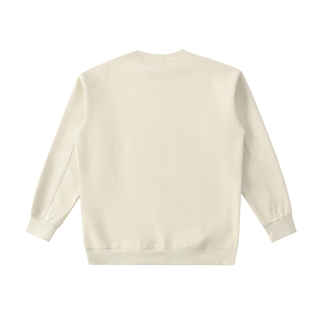 sweatshirt,fashion,essentials,unisex