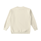 sweatshirt,fashion,essentials,unisex