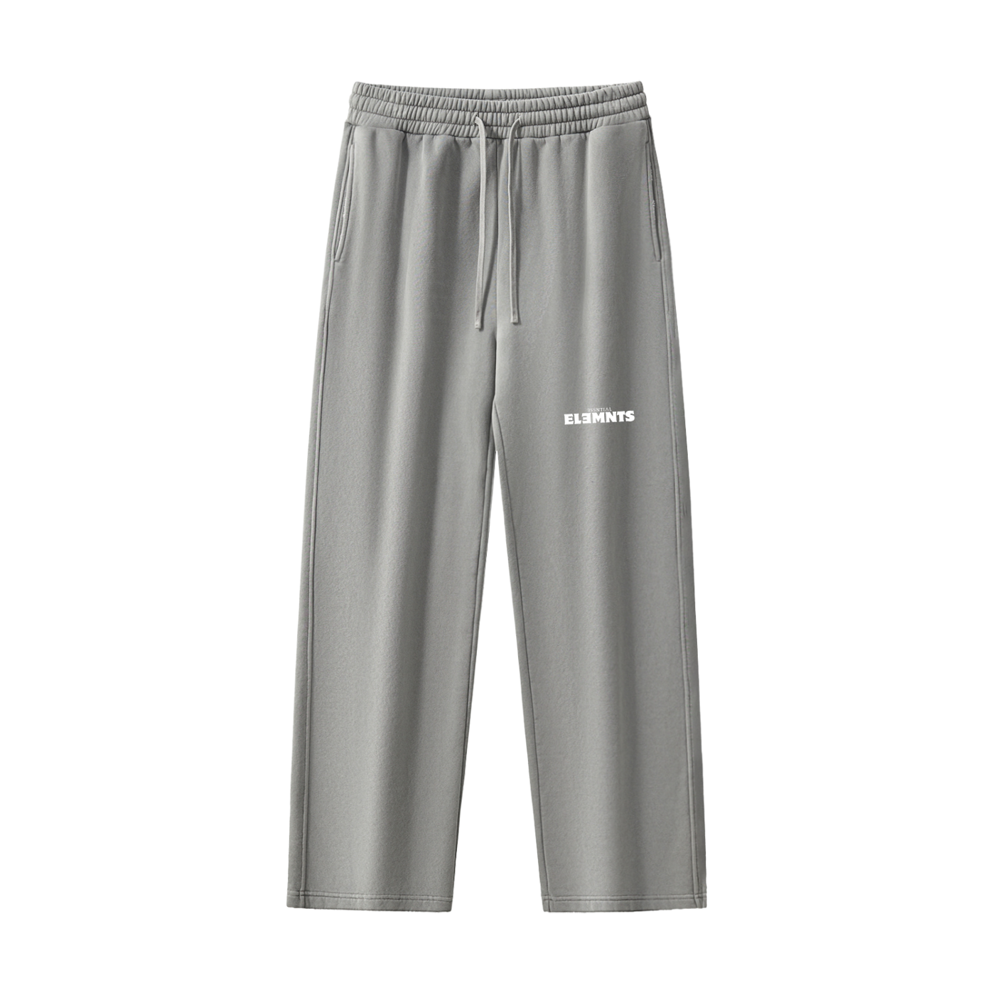 pants,sweatpants,fashion,streetwear,unisex,essentials