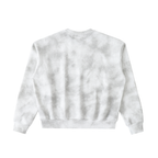 sweatshirt,fashion,streetwear,essentials,unisex,essntialelemnts,eepioneers