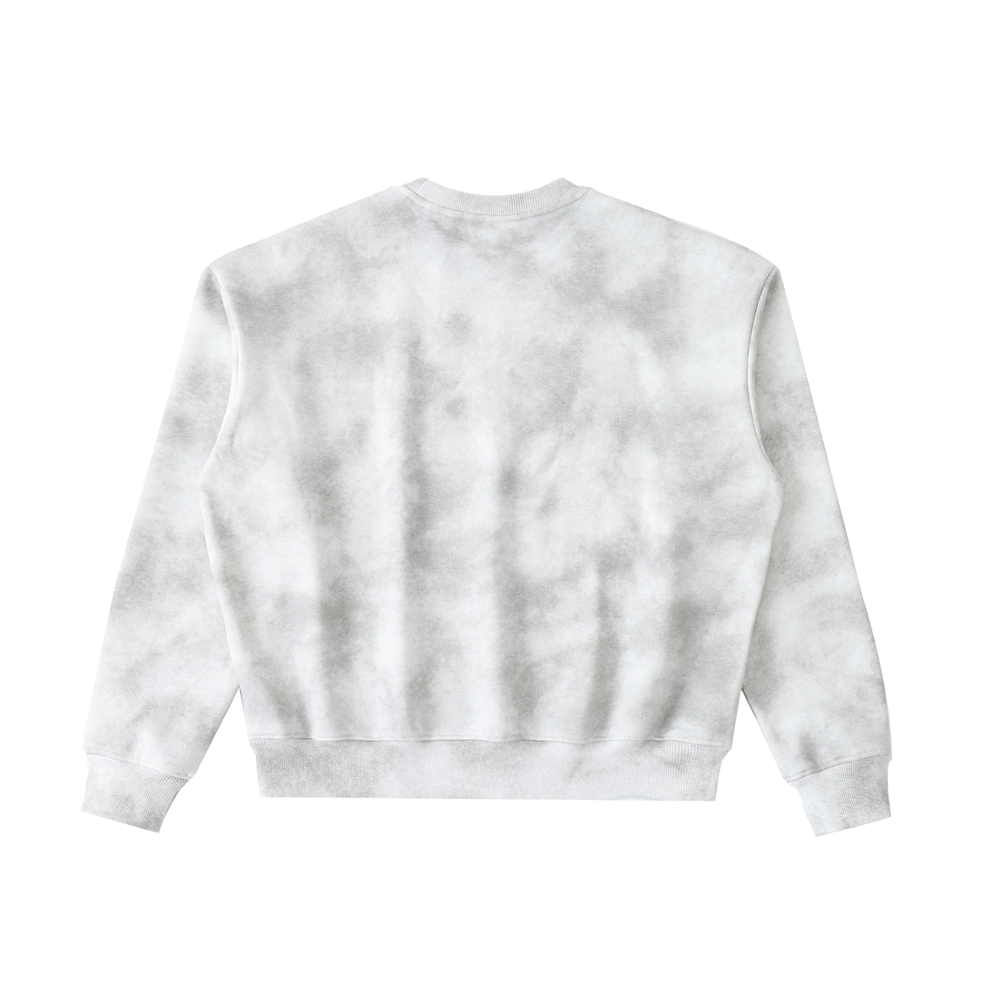 sweatshirt,fashion,streetwear,essentials,unisex,essntialelemnts,eepioneers