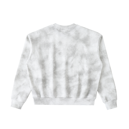 sweatshirt,fashion,streetwear,essentials,unisex,essntialelemnts,eepioneers