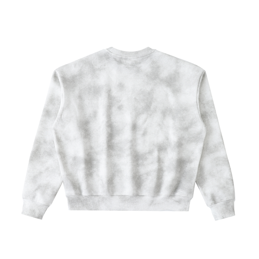 sweatshirt,fashion,streetwear,essentials,unisex,essntialelemnts,eepioneers