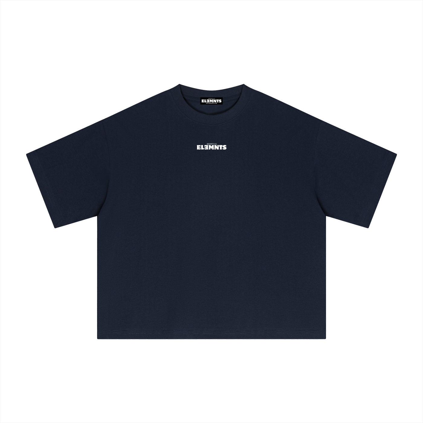 tee,shirt,fashion,essentials,unisex