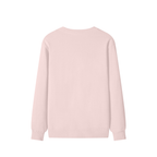 sweatshirt,fashion,unisex,ootd,essentials,streetwear