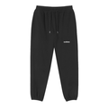 fashion,streetwear,essential,pants,joggers