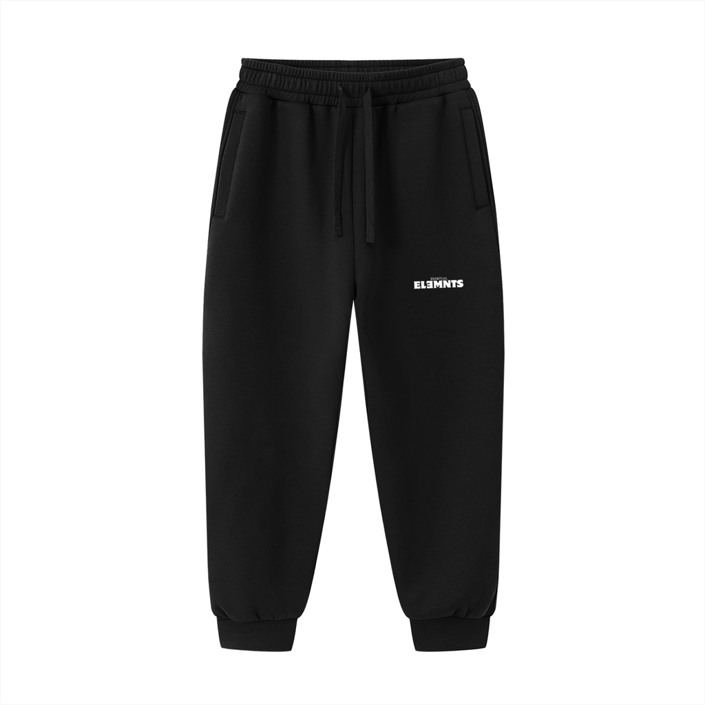 sweatpants,unisex,fashion,essentials