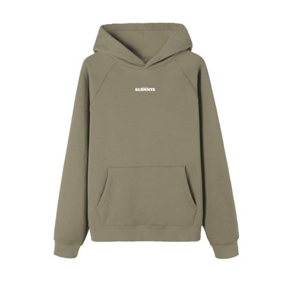 hoodie,fashion,streetwear,essentials,unisex