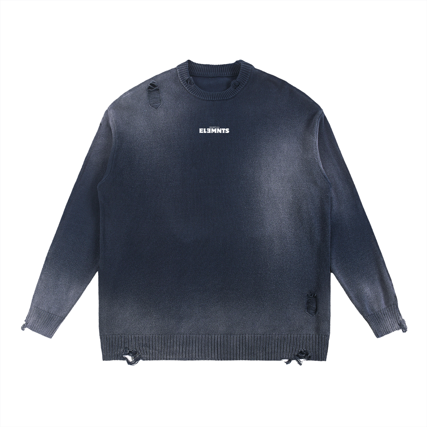 sweater,fashion,unisex,essentials
