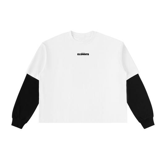 tee,shirt,long sleeve,fashion,essentials,streetwear,unisex