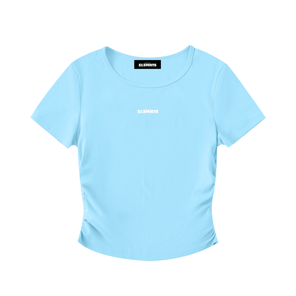 tee,shirt,women,fashion,streetwear,essentials,essntialelemnts,eepioneers
