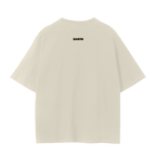 shirt,MOQ1,Delivery days 5