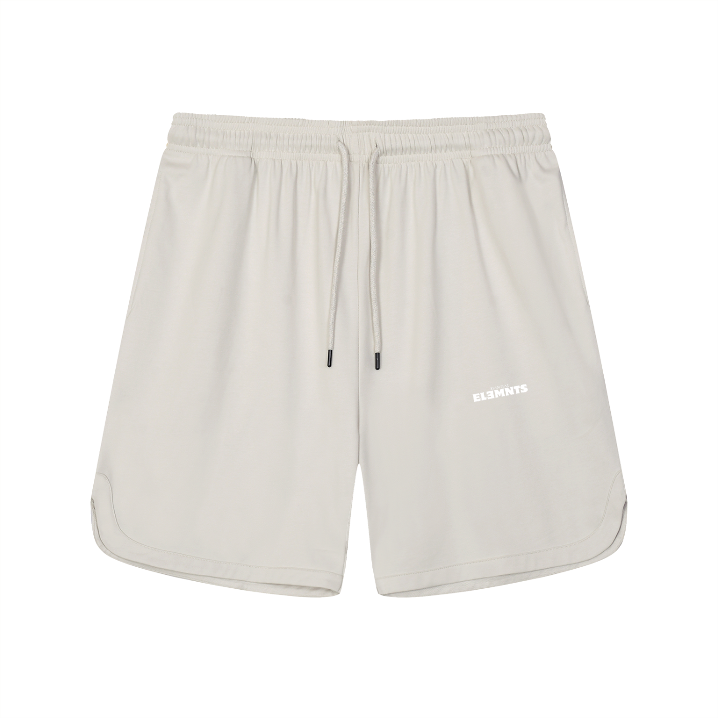shorts,fashion,unisex,streetwear,essentials
