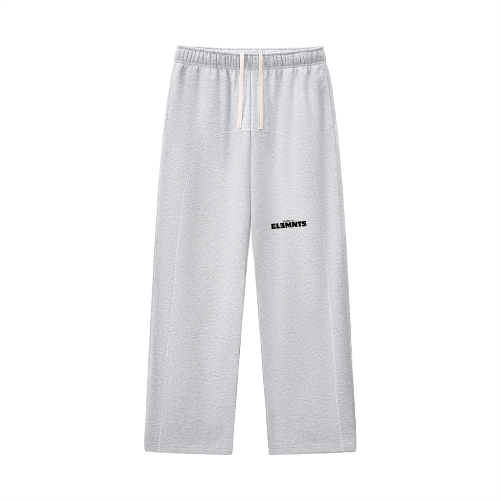 pants,fashion,streetwear,unisex,essentials,eepioneers,essntialelemnts