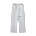 pants,fashion,streetwear,unisex,essentials,eepioneers,essntialelemnts