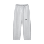 pants,fashion,streetwear,unisex,essentials,eepioneers,essntialelemnts