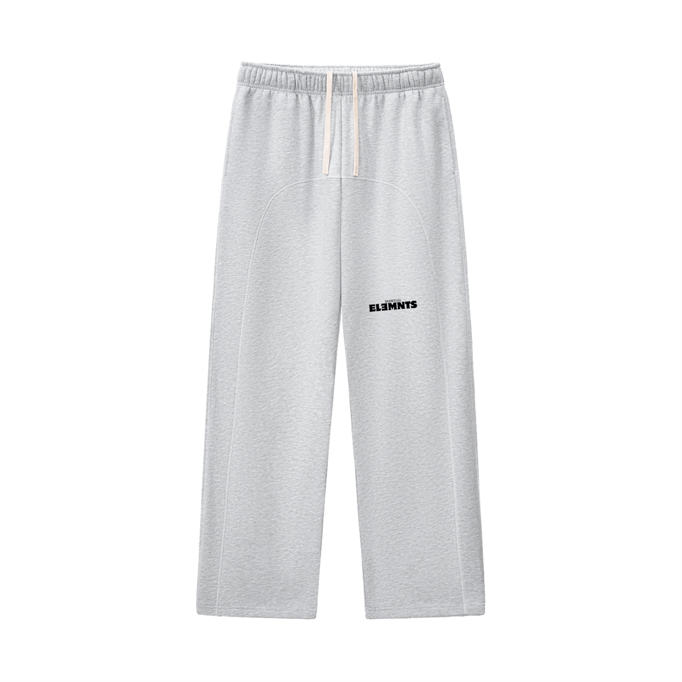 pants,fashion,streetwear,unisex,essentials,eepioneers,essntialelemnts