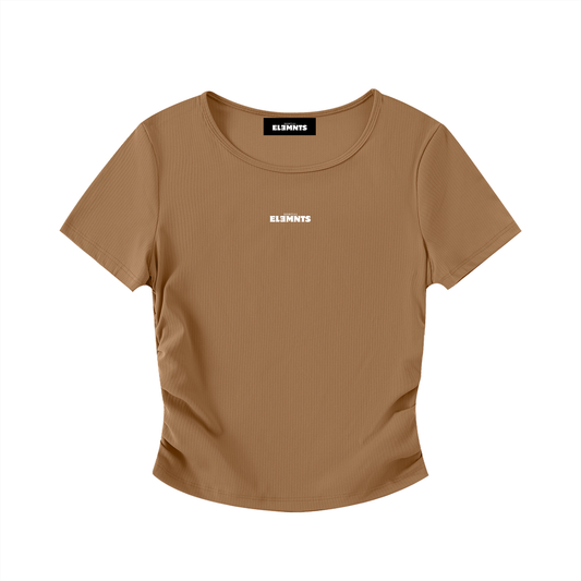 tee,shirt,women,fashion,streetwear,essentials,essntialelemnts,eepioneers