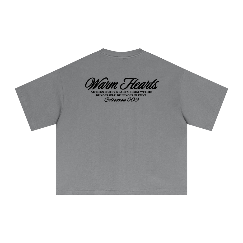 tee,shirt,fashion,essentials,unisex