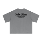 tee,shirt,fashion,essentials,unisex