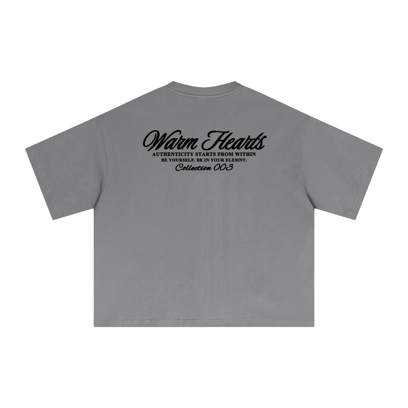 tee,shirt,fashion,essentials,unisex