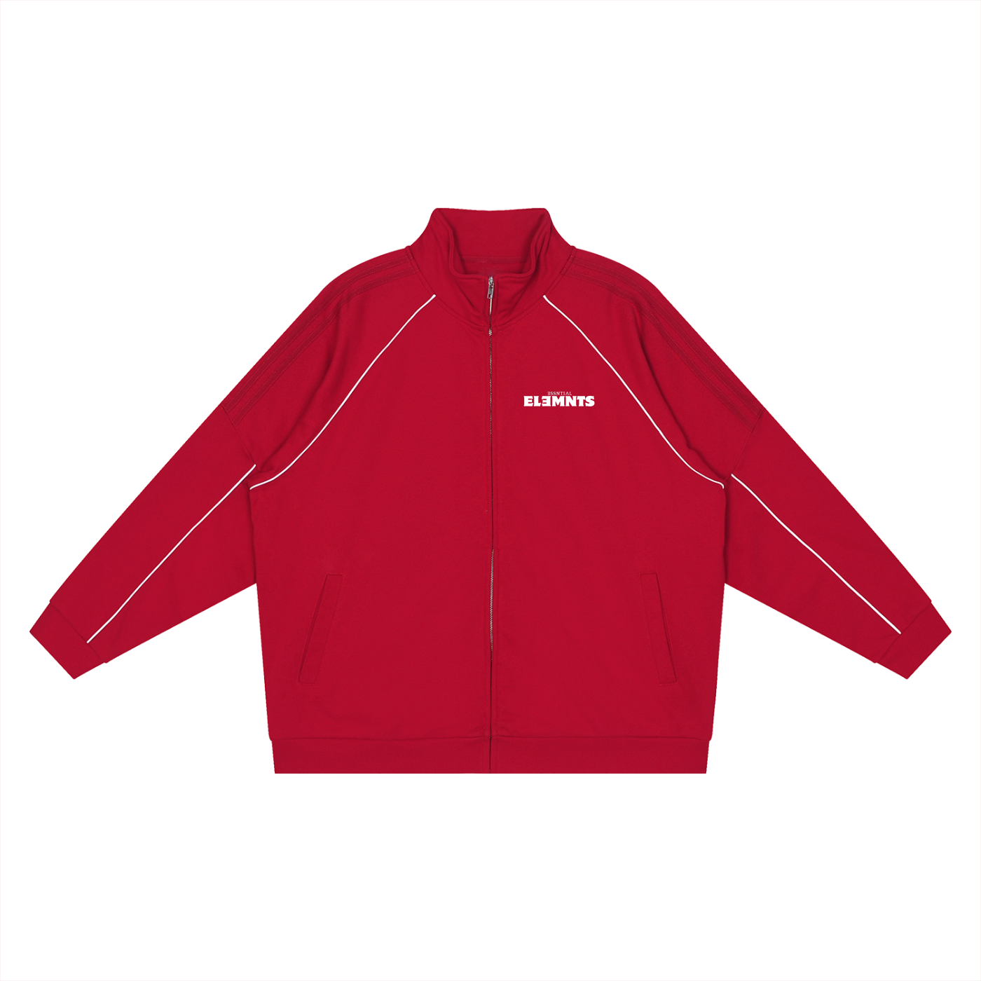 sweatshirt,fashion,unisex,essentials,streetwear,essntialelemnts,eepioneers,jacket